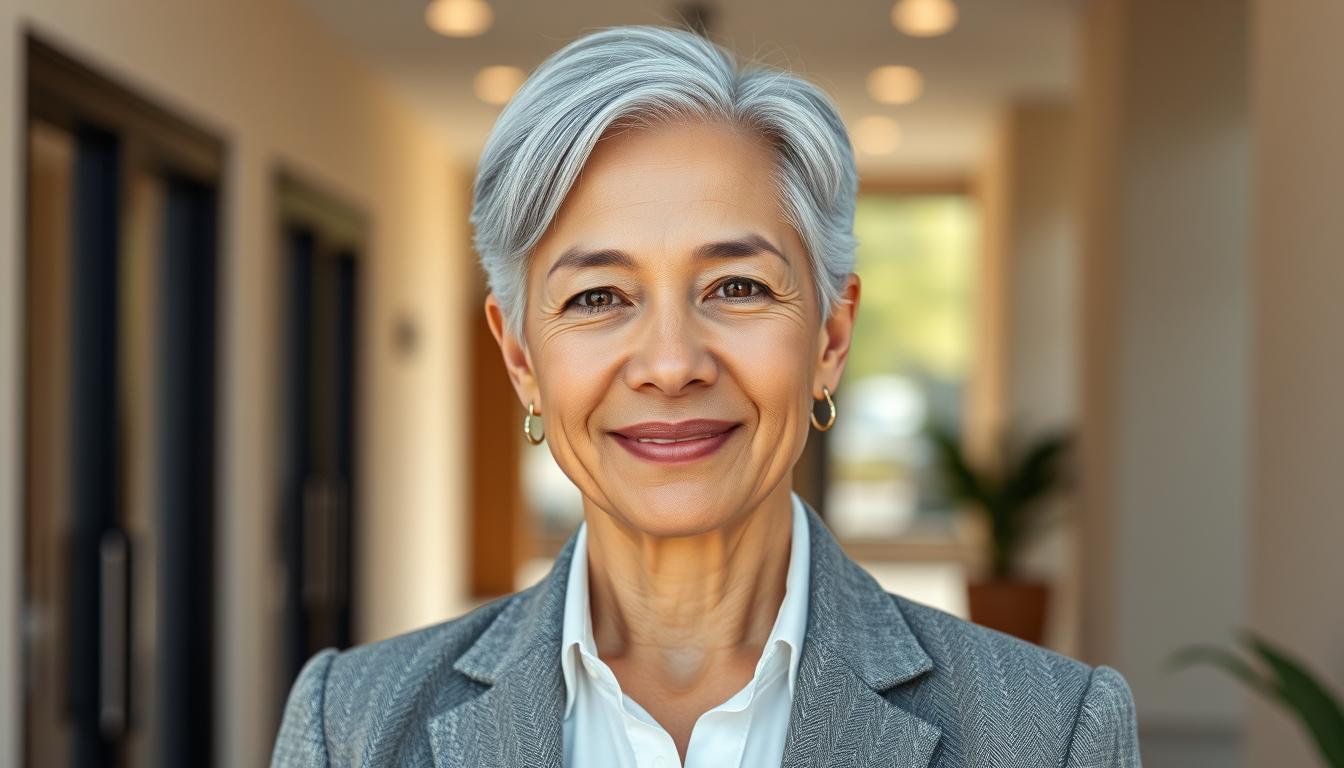 Real estate closing coordinator