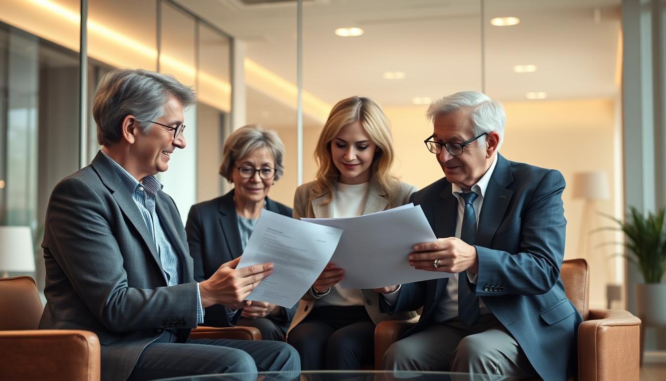 Frequently asked questions about property transactions and closing preparation